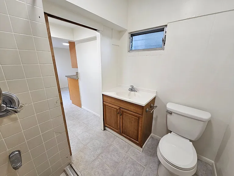 4234 Keaka Dr #4 — Photo 14
