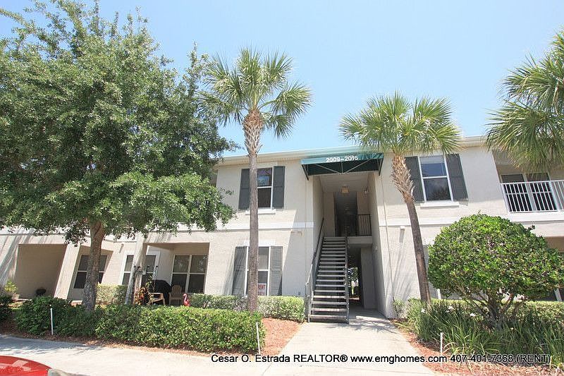 1st image of 2010 Hemingway Cir