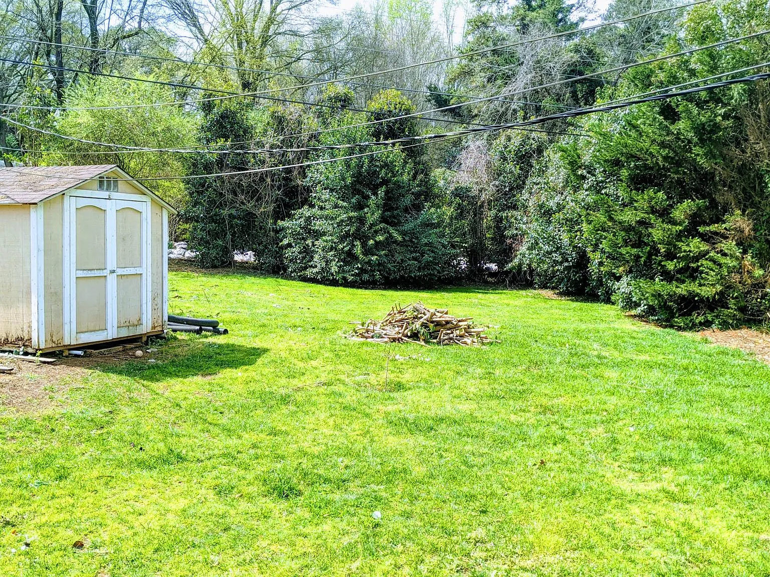 3 bed, 1546 sqft, $2,500 — Photo 2