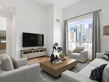 The Alexander - 250 E 49th St New York NY | Zillow