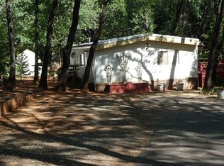 13570 David Ct, Magalia, CA