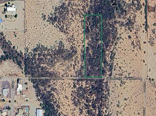 0 W Oberlin Way #0, Wittmann, AZ 85361