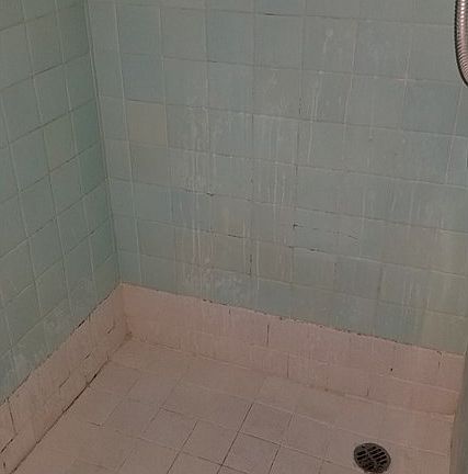 5th image of 1523 E Idahome St