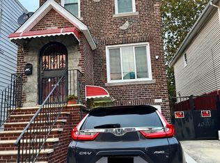 1842 Paulding Avenue, Bronx, NY 10462