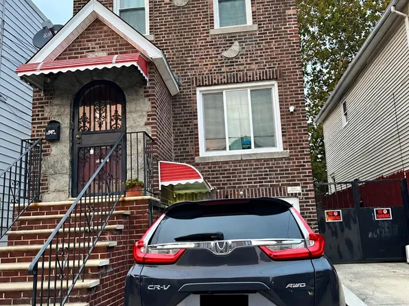 1842 Paulding Avenue, Bronx, NY 10462