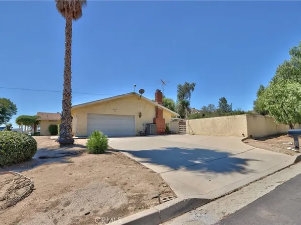 (undisclosed Address), Perris, CA 92570