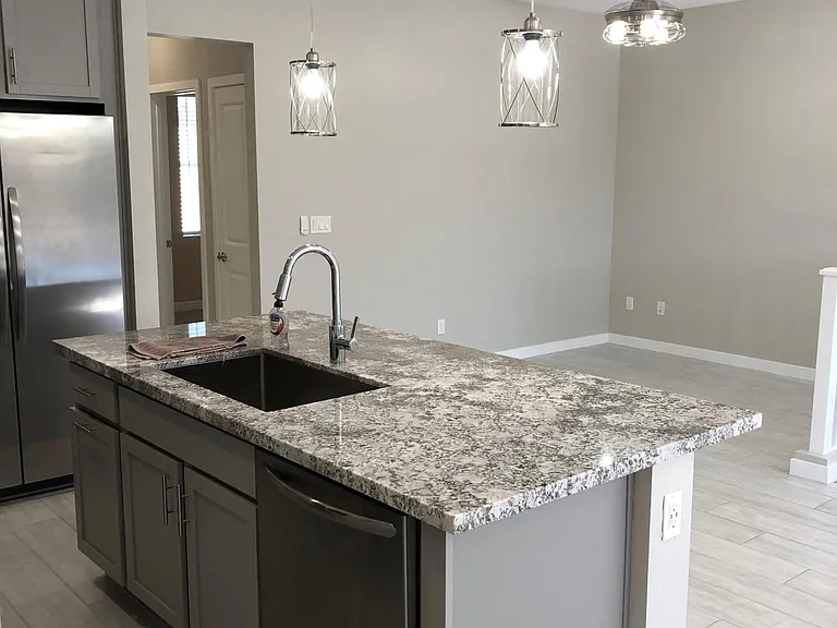155 N Lakeview Blvd #222 — Photo 6