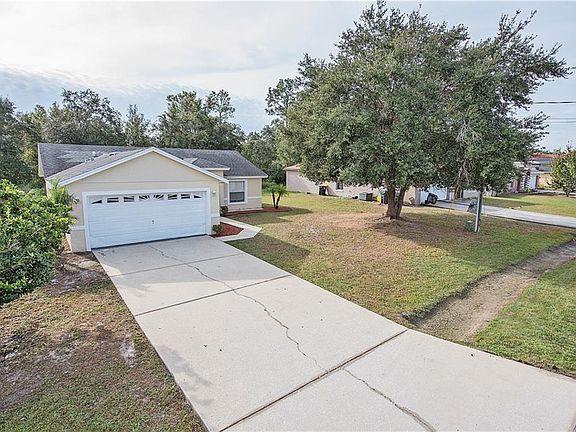 3rd image of 512 Kingfisher Dr