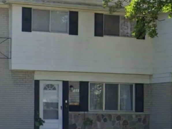 158 Mark Dr, Mount Clemens, MI 48043