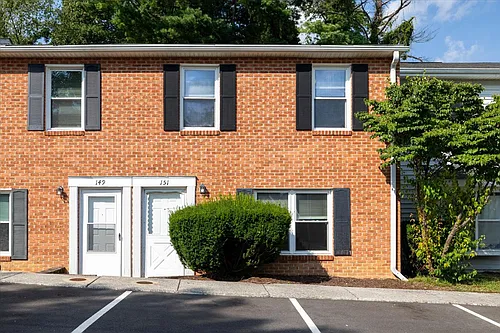 151 Clover Valley Cir Photo 1