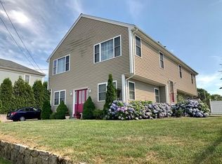 15 Wood St, Fall River, MA 02721