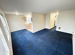 1318 Fairbanks Ave #2, Yakima, WA