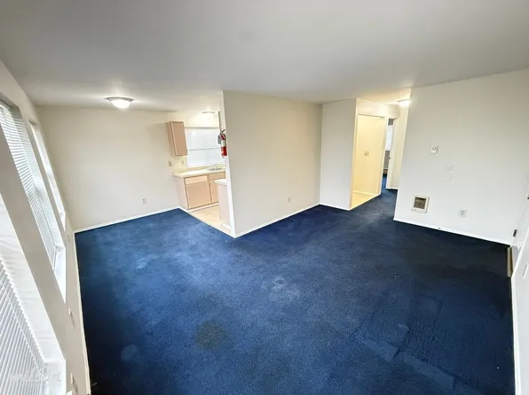 1318 Fairbanks Ave, 1318 Fairbanks Ave #2, Yakima, WA 98902