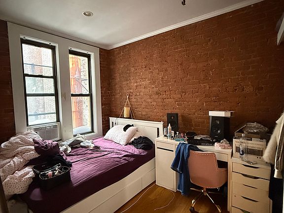 3rd image of 408 Marlborough St #20