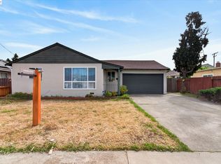 910 Miller Ave, Vallejo, CA