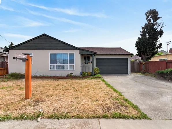 910 Miller Ave, Vallejo, CA 94591