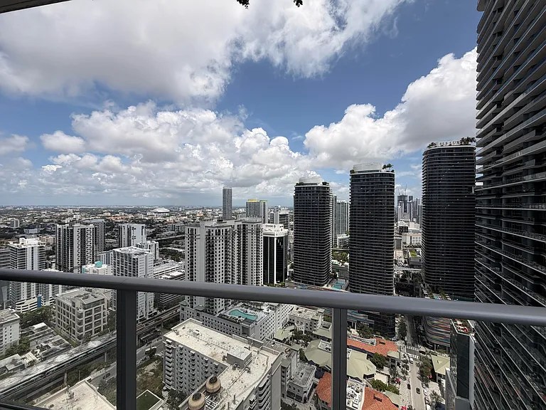 1100 S Miami Ave #4210 — Photo 17