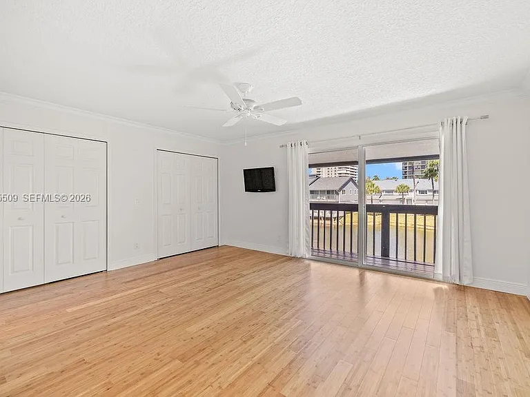 4949 N Highway A1A #195 — Photo 19