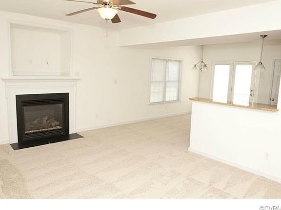 2nd image of 3817 Austin Ave