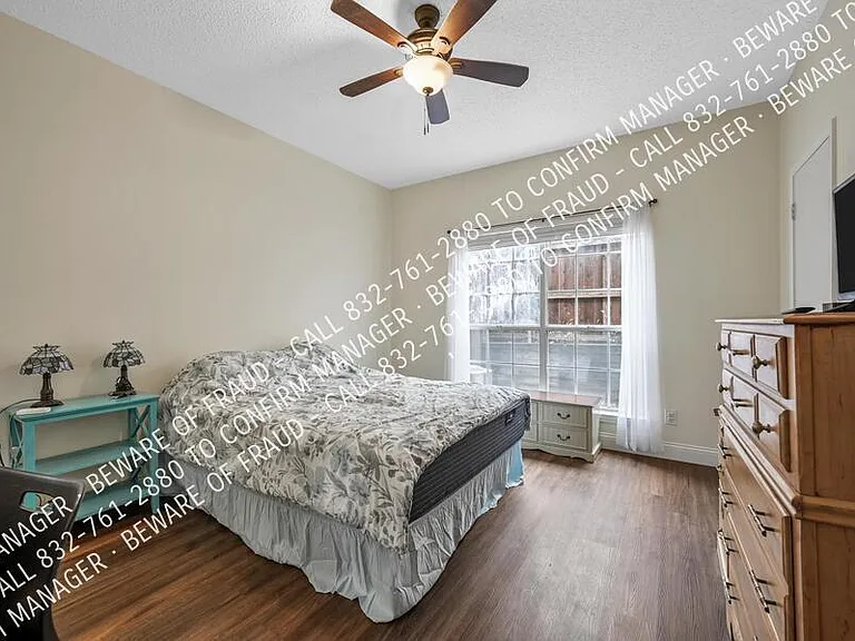 7151 Gaston Ave #1001 — Photo 14