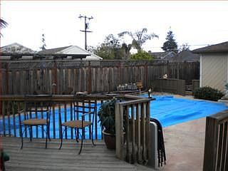 1st image of 15341 Charmeran Ave