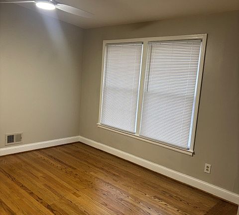 3rd image of (Undisclosed Address)