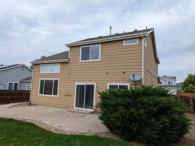 340 Andrew Dr — Photo 48