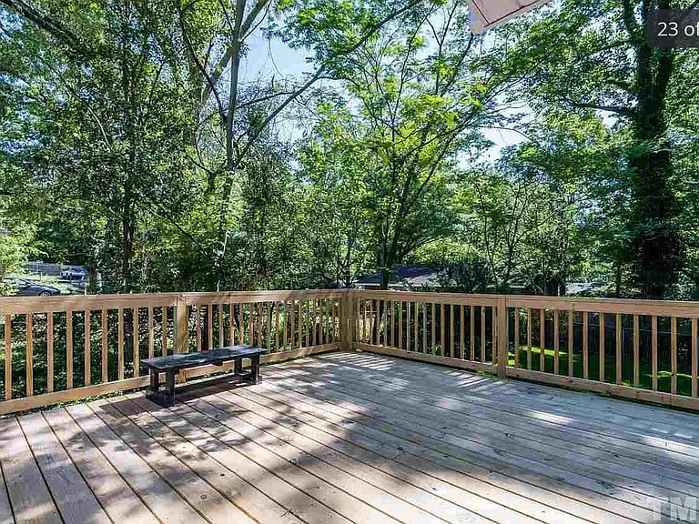 1010 N Duke St — Photo 23
