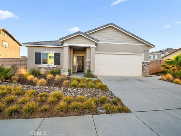 24019 Kerrigan Dr, Menifee, CA 92587