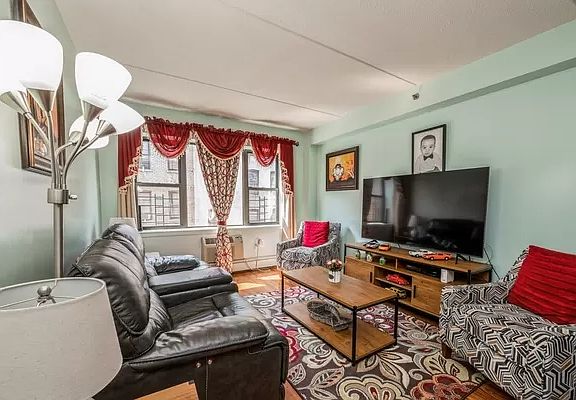 2nd image of 1275 Grant Ave APT 9A