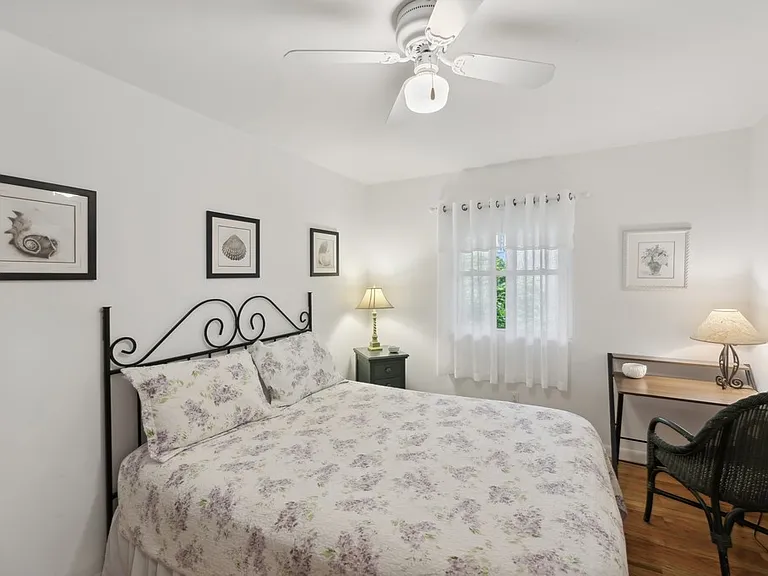 117 Grant Dr — Photo 11