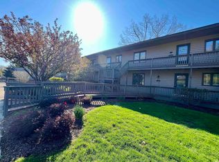 1948 E Waters Edge Dr #51, Bloomington, IN 47401
