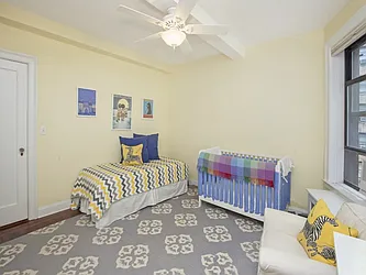 Sold by Sotheby's International Realty