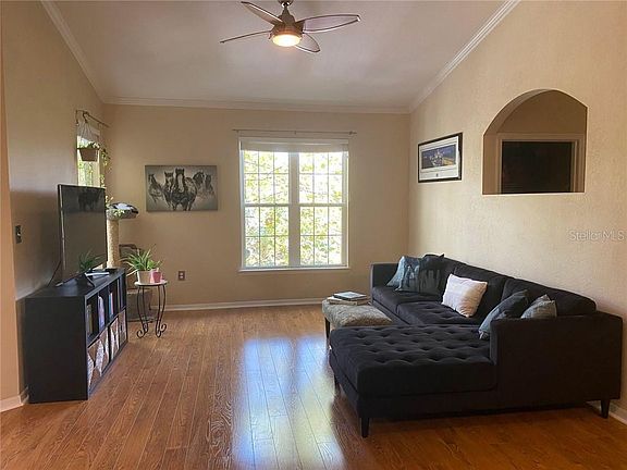 4th image of 2407 Courtney Meadows Ct APT 301