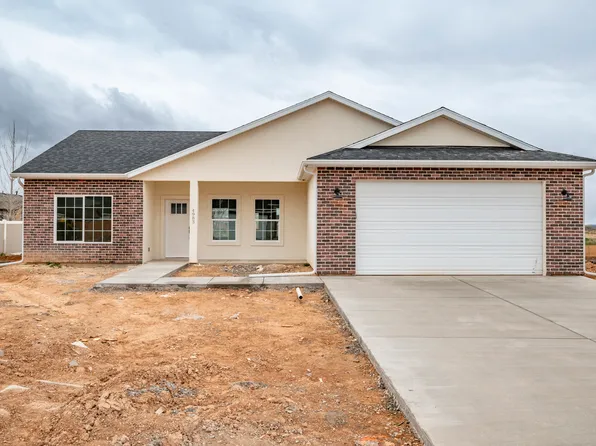 Abby Plan, Dairy Glen