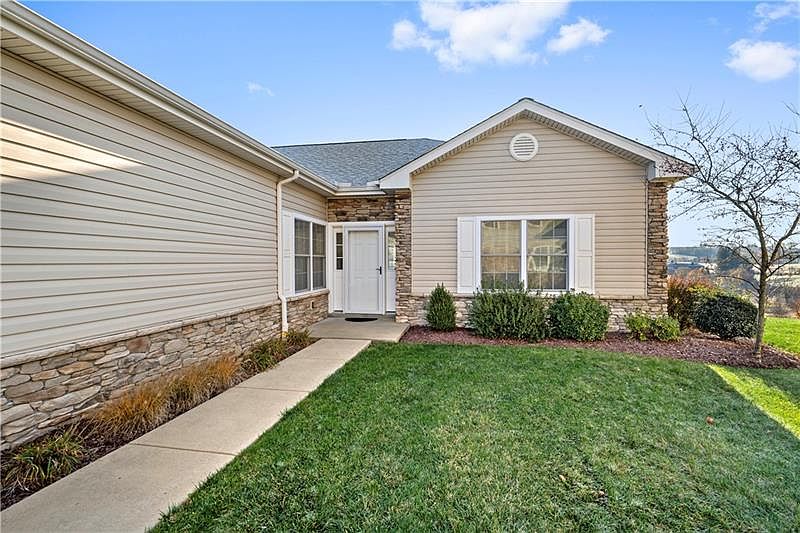 1051 Ashfield Way, Greensburg, PA 15601 Zillow