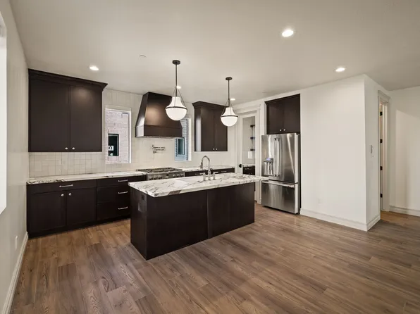 443 W 400 N #203, Salt Lake City, UT 84103