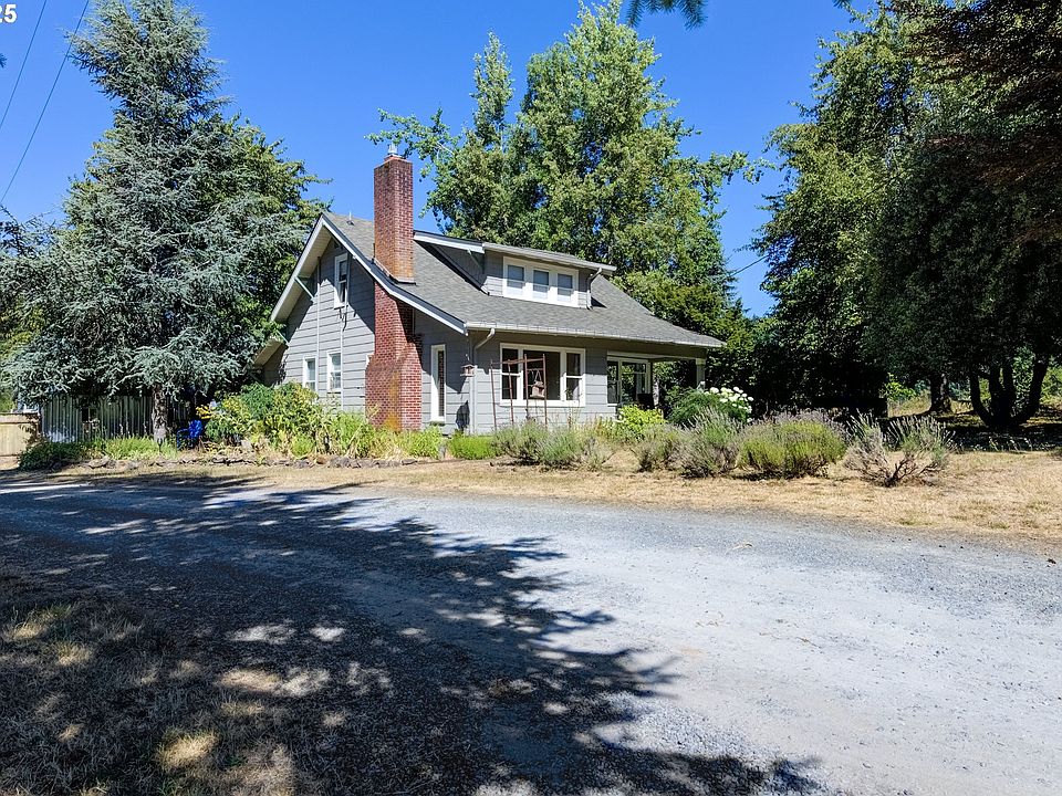 1st image of 25113 S Ridge Rd