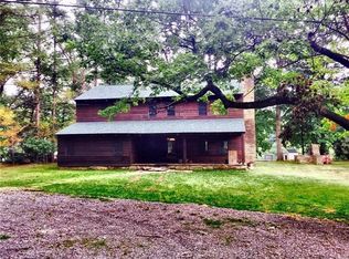 2454 River Rd, Cowansville, PA 16218