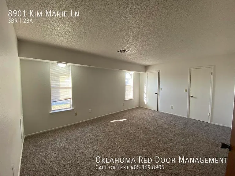 8901 Kim Marie Ln — Photo 7