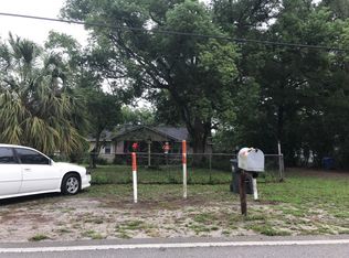 10001 Morris Bridge Rd, Tampa, FL 33637