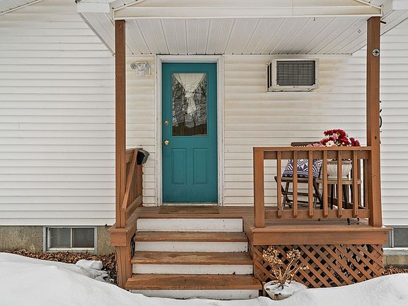 5th image of 307 South Main Street