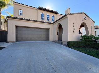 15 Via Abajar, San Clemente, CA 92673