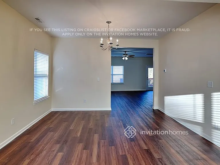 103 Fleishhacker Pl — Photo 9