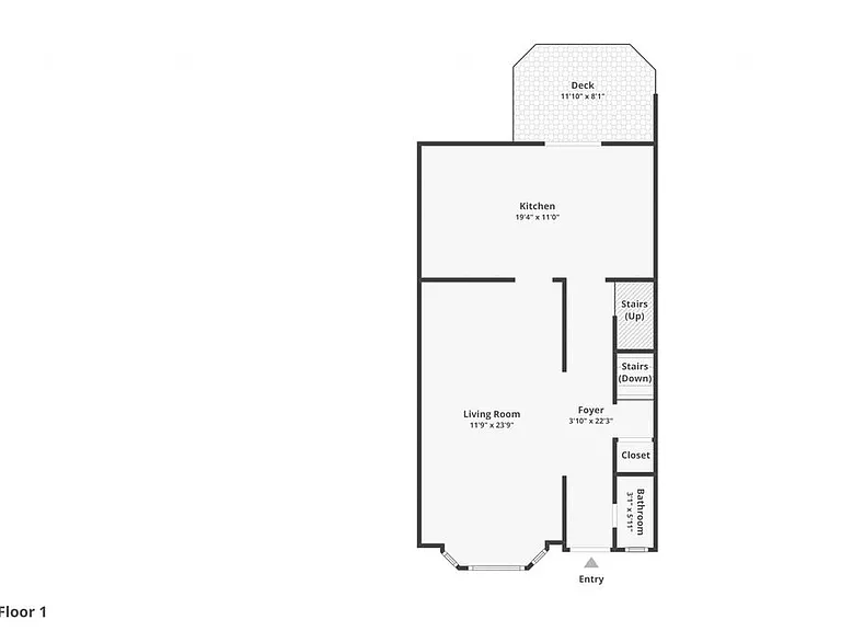 1488 Orleans Ct — Photo 8