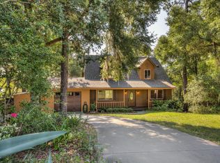 36434 Via Marcia, Fruitland Park, FL 34731