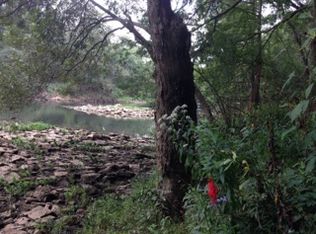 113 Cypress Shoals Dr., Pangburn, AR 72121