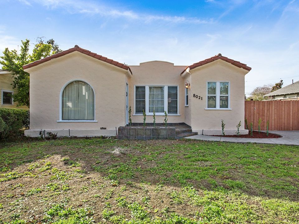 1st image of 8021 Washington Ave