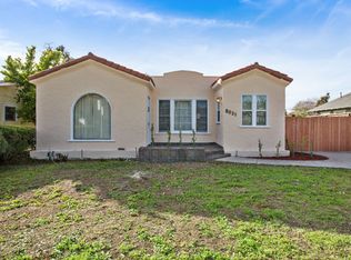 8021 Washington Ave, Whittier, CA 90602