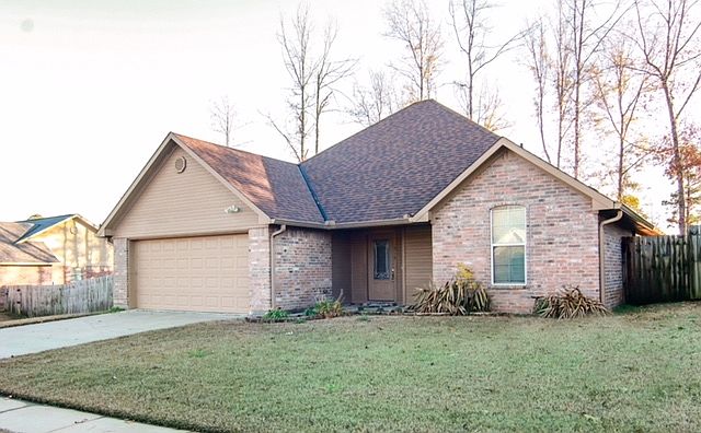 1st image of 516 Amberwood Dr